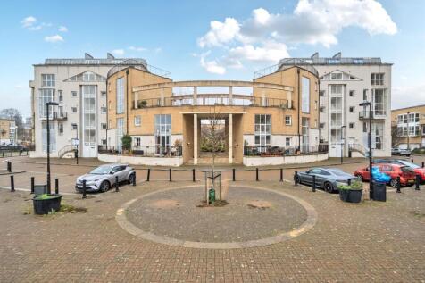 Property Image 11