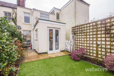 Property Image 15