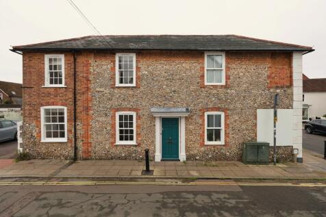 Emsworth, PO10 - property photo