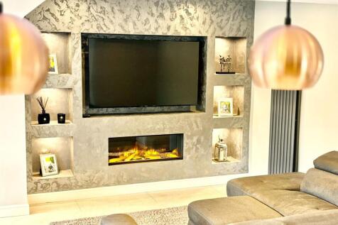 PHOTO-2025-07-15-10-12-29 4.jpg