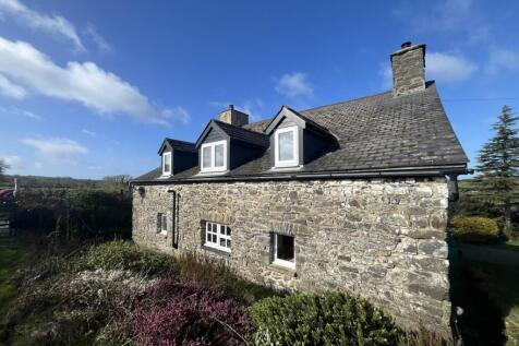 Property Image 66