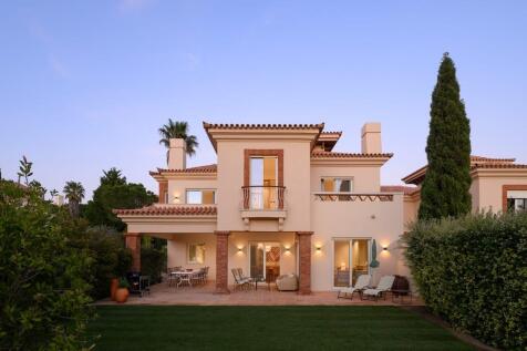 algarve villas pttavv478p 26