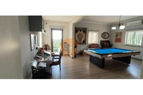 Games Room#Loulé#Algarve#CasasdoSotaventoOlhão