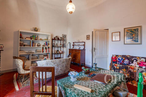 casa artemide -4.jpg