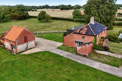 -68becbc16d442-13...