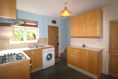 Dacre Road, Hitchin, SG5 photo 4