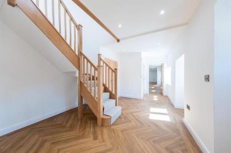 1 Picton Hall Mews-041.JPG