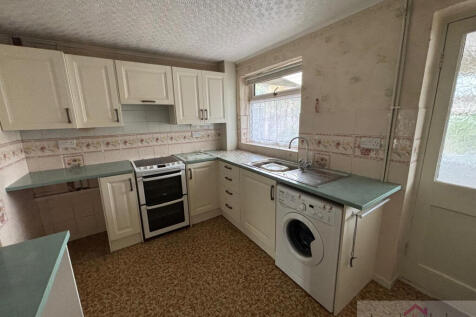 df71ac92-fddf-483c-807a-2f54536615c0