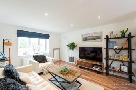 2, Charnwood - Burdon Rise-24.jpg