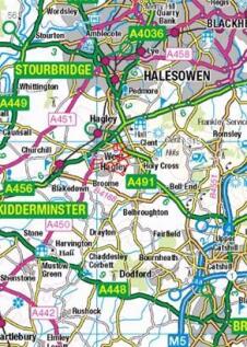 Location plan.jpg