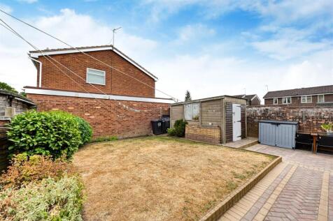 53 Mercia Drive-22.jpg