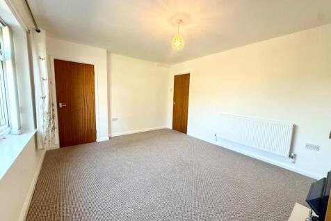 Harwill Crescent, Nottingham, Nottinghamshire, NG8 5LB photo 5