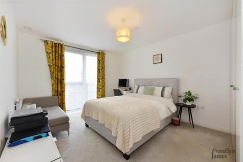 16, Shipbuilding Way (8).JPG