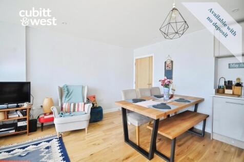 user_edited_photo...