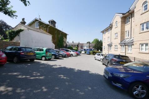 Property Image 21