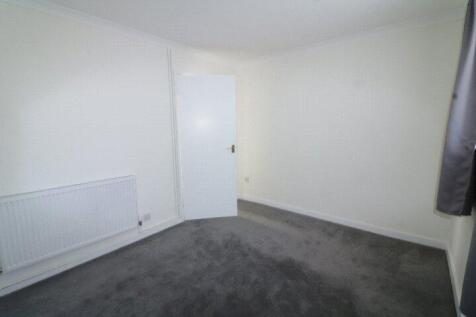 Sheffield Road, Wymondham, Norfolk, NR18 photo 4