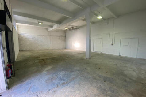 Commercial Property to rent Image 8