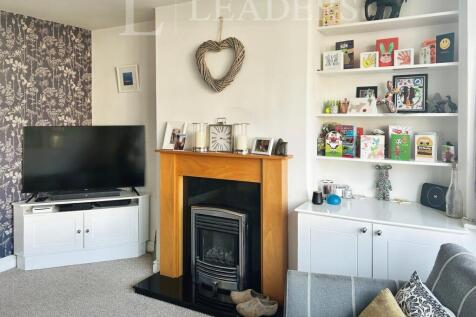 St. Michaels Road, Cheltenham, GL51 photo 5