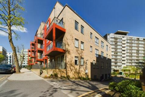 CAM02337G0-PR0168...