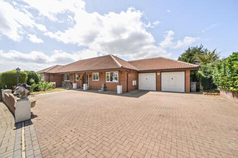 131587215685d83f07da6d