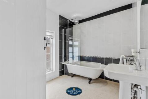 Bell Cottage, Fillongley (8 of 66).jpg