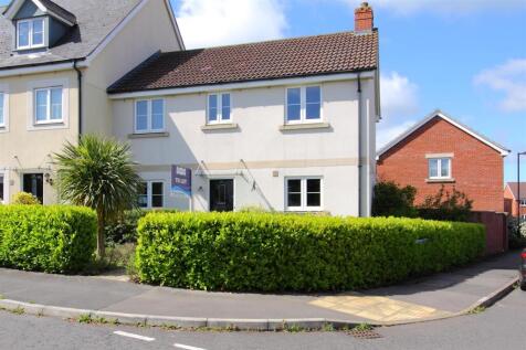 25 sherborne drive ph2.JPG