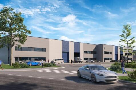 Bassett Park  CGI 1 Ground Nov25 MR.jpg