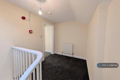 Birchfield Road, Birmingham, B19 photo 5
