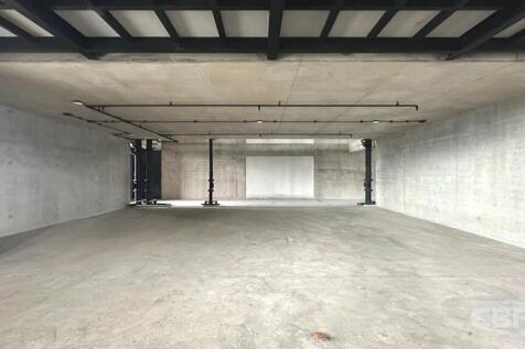 Windshell Naradhiwas