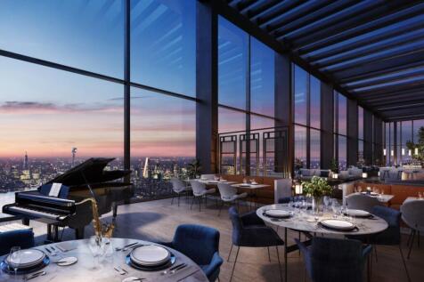 DBOX_CPL_Landmark...