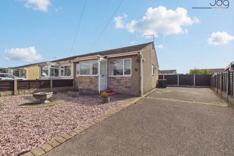 Welcome to Greenholme Avenue