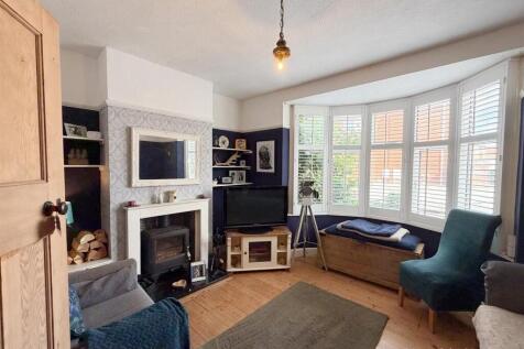 41 Netherfield Rd Kettering-10.jpg