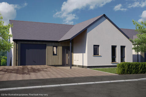 HALTON_HOWGILL_FR...