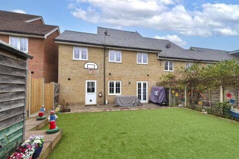 13Hadlow22.jpg