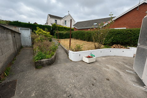 Property Image 28