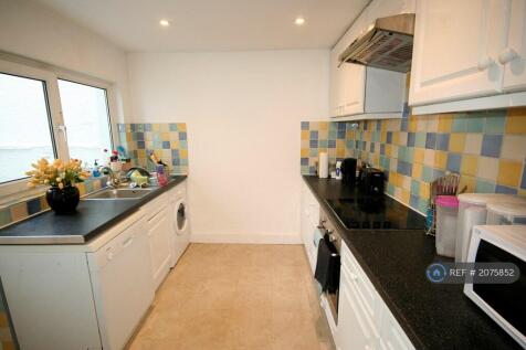 Shorrolds Road, London, SW6 photo 4