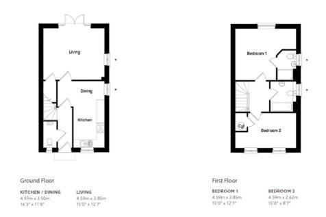 perry pear layout.jpg