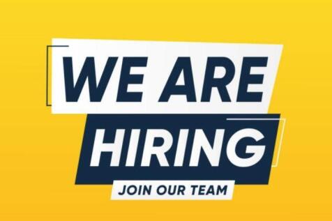 Capture - We are Hiring.jpg