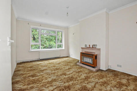 9 Ely Close, Erith, DA8 2EA