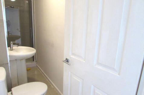 Windsor Road, Harrow, Middlesex HA3 photo 5