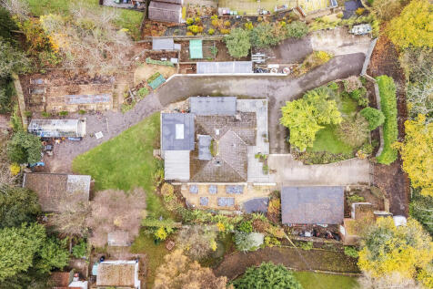 DJI_2024111311150...