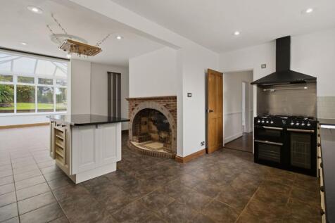 Grange Lane, Rushwick, WR2 photo 4