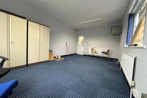 office 4