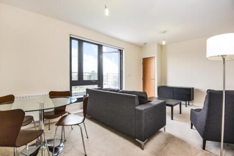 5b8f7e981d670-355753