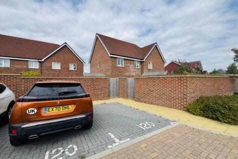 2-Allocated Parking Slots