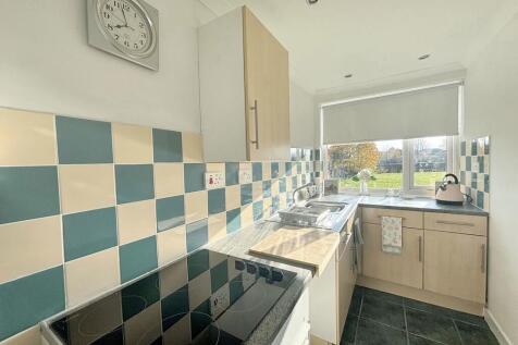 Woodhorn Drive, Stakeford, Choppington, Northumberland, NE62 5ES photo 3