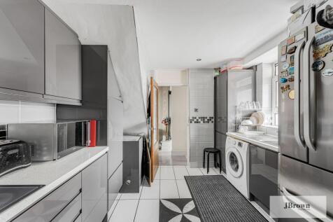 Property Main Images