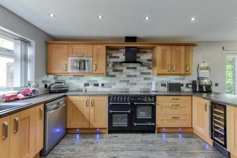 Orchard View-Annex-01.jpg