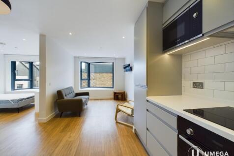 PropertyImages