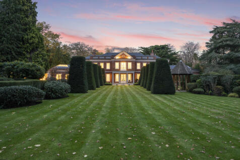 Property Image 29